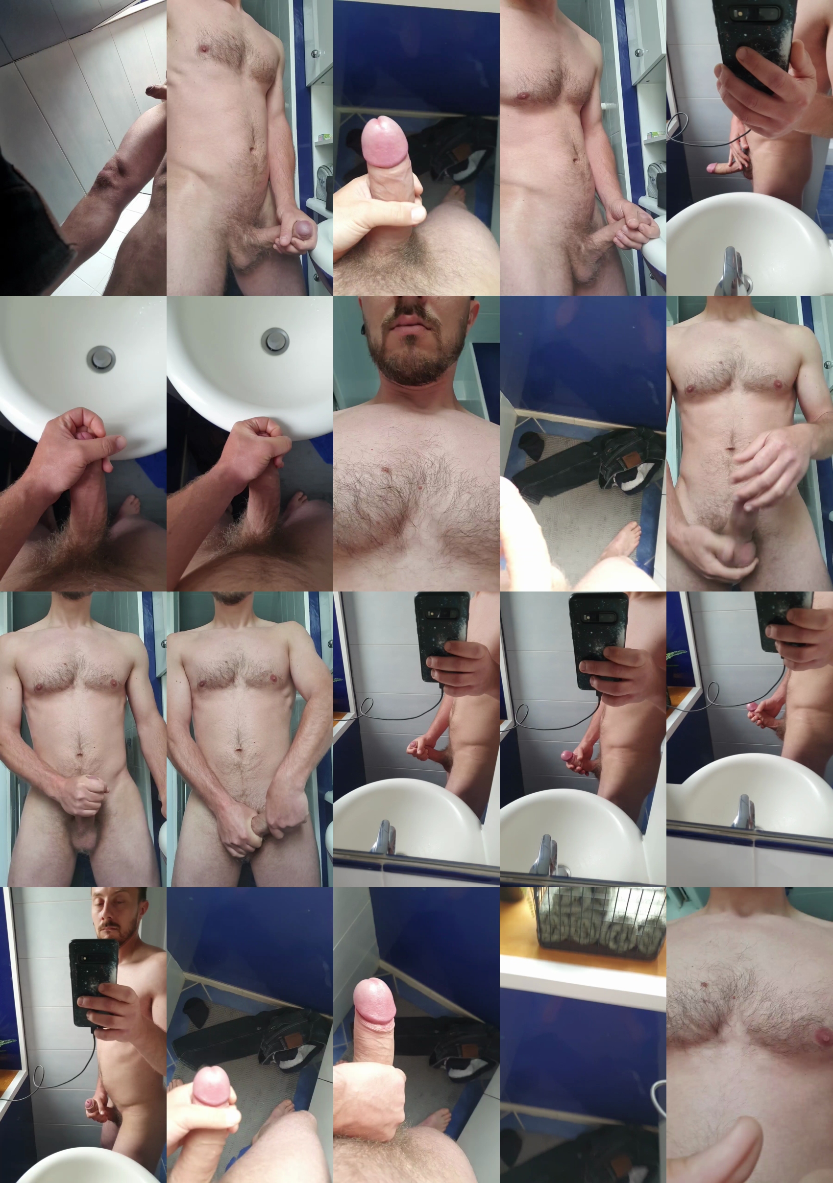 Reves777  25-04-2022